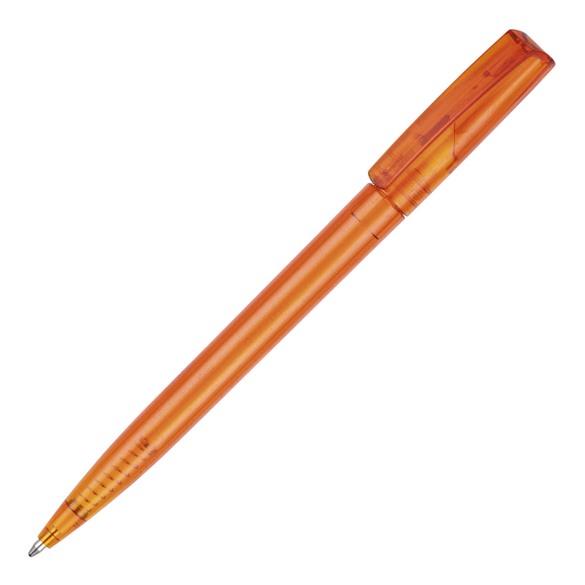 Picture of Twister Trans GT Ball Pen